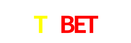 T8BET