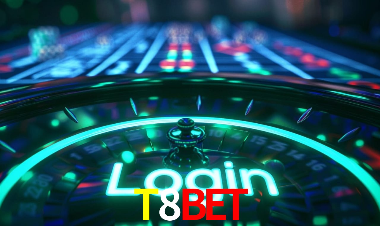 Statistics T8BET