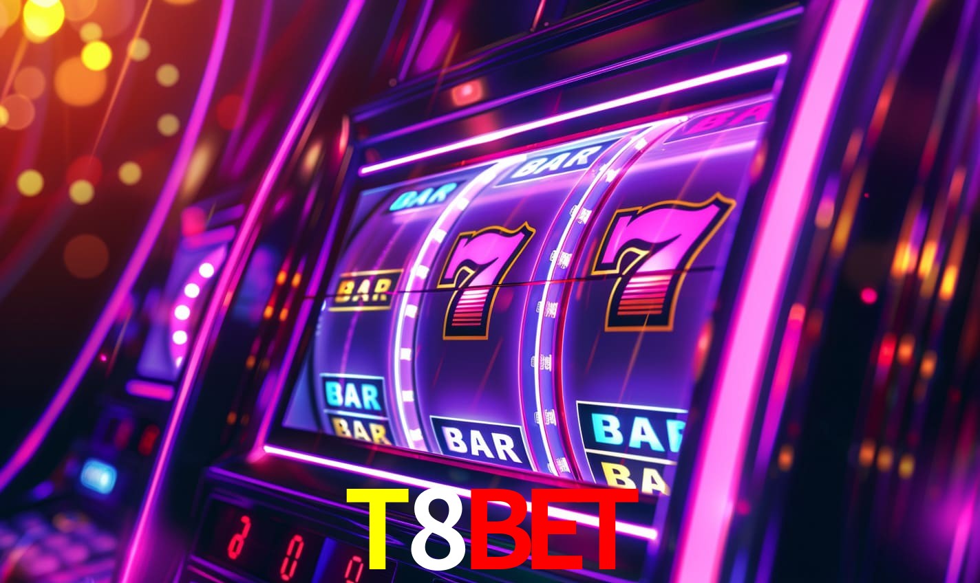 T8BET: Jogue Crash e Experimente Alta Recompensa Instantânea
