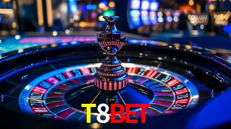 T8BET,T8BET.com