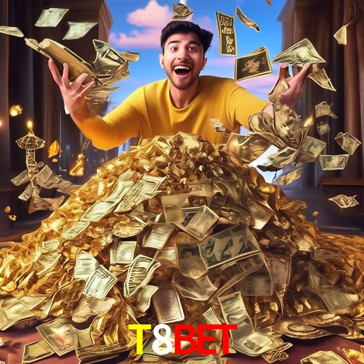 Sports Statistics T8BET