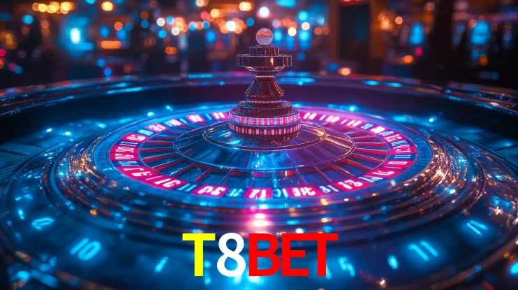 T8BET,T8BET.com