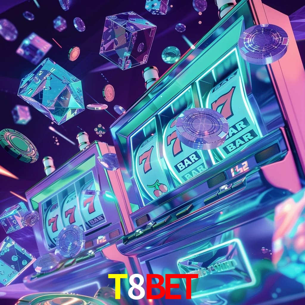 Aviator Game T8BET