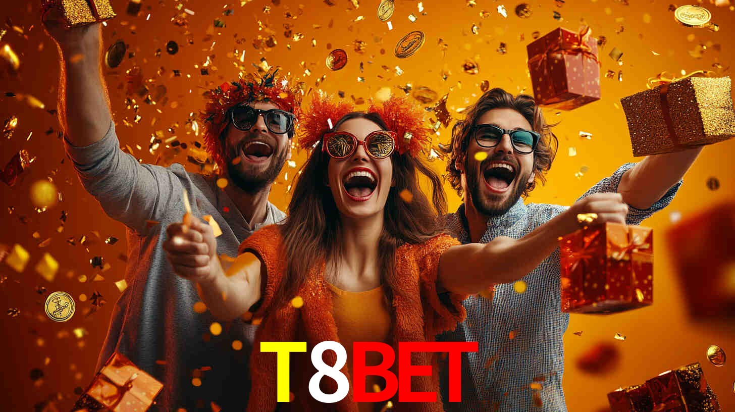 T8BET,T8BET.com