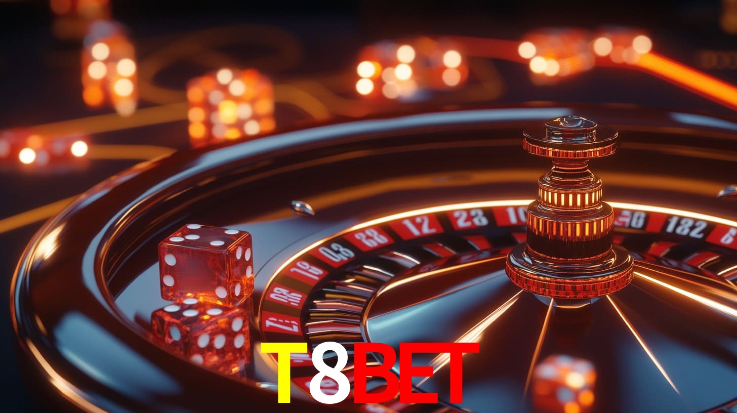 T8BET,T8BET.com