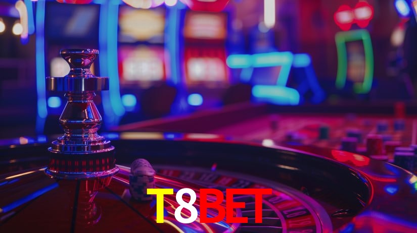 T8BET,T8BET.com