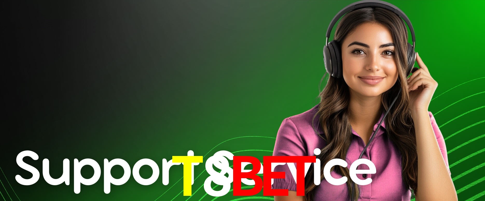 Seasonal Promotions T8BET