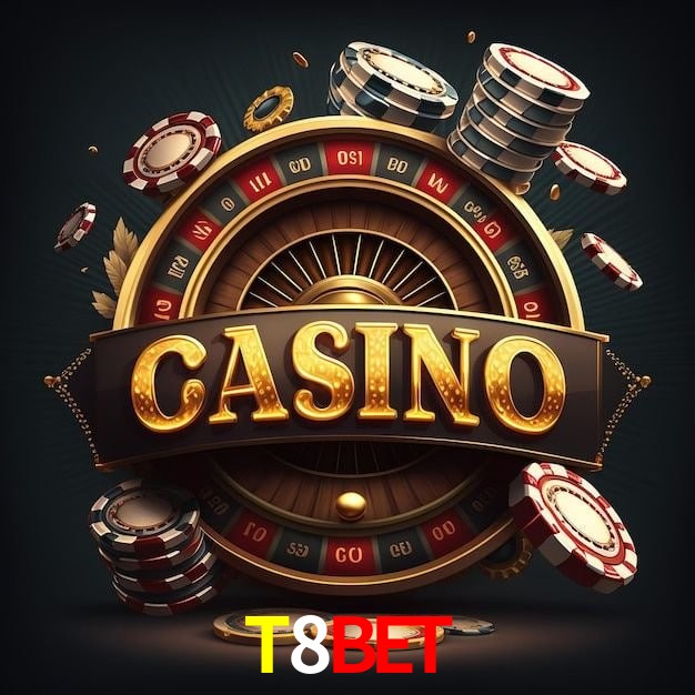 Instant EasyPaisa T8BET