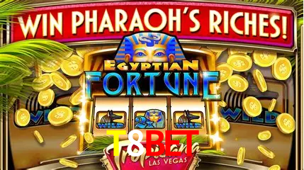Blackjack Table T8BET
