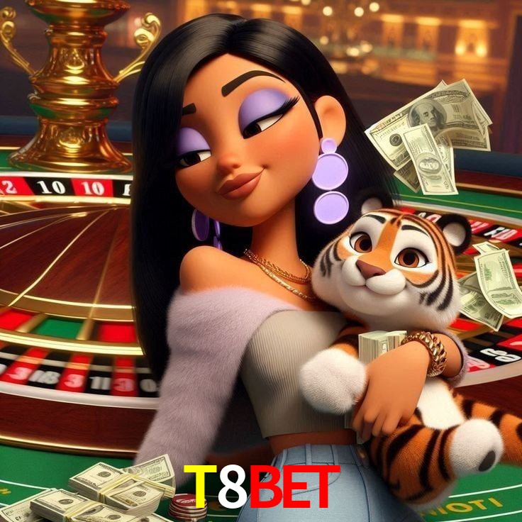 Sports Statistics T8BET