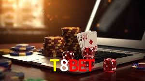 Crash Games Strategies T8BET