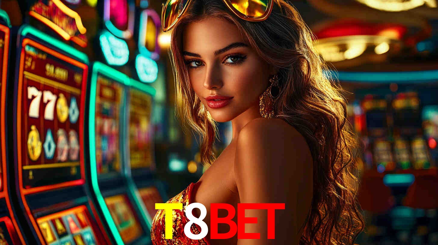 Exclusive Games T8BET