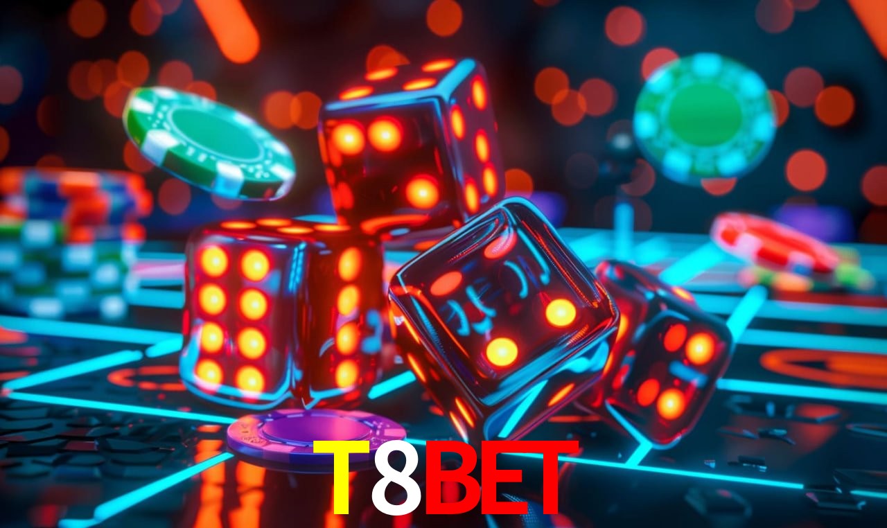 Crash Games Statistics T8BET