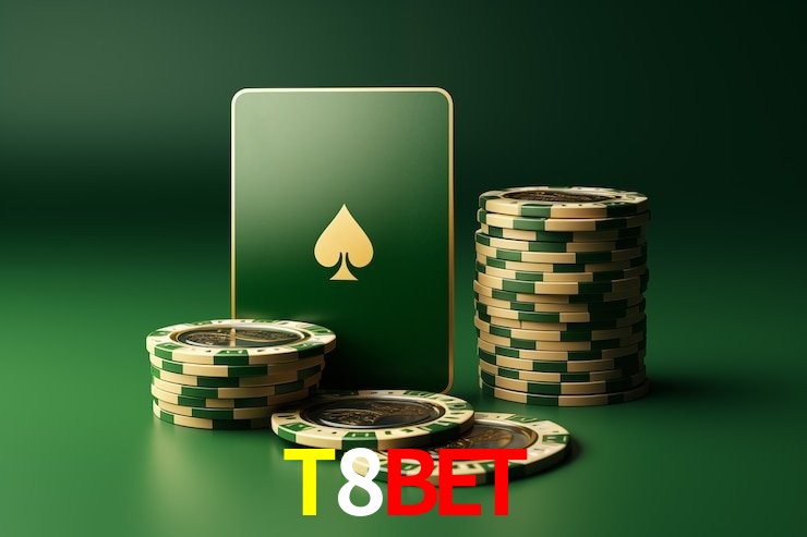 Crash Games Strategies T8BET