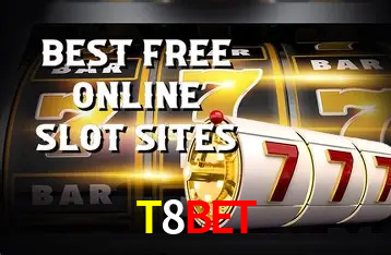 A Popularidade dos Caça-Níqueis no T8BET