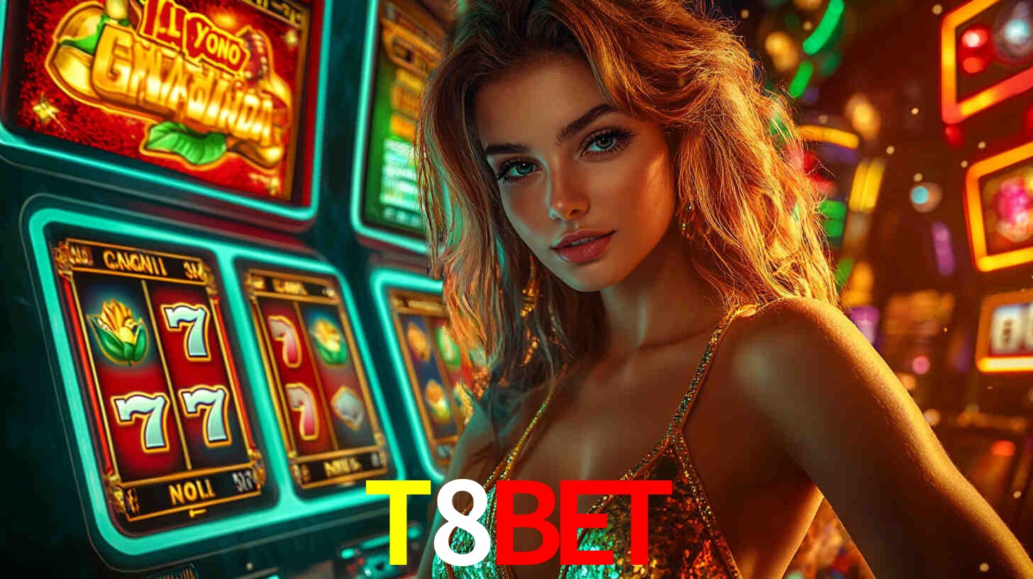 Instant EasyPaisa T8BET