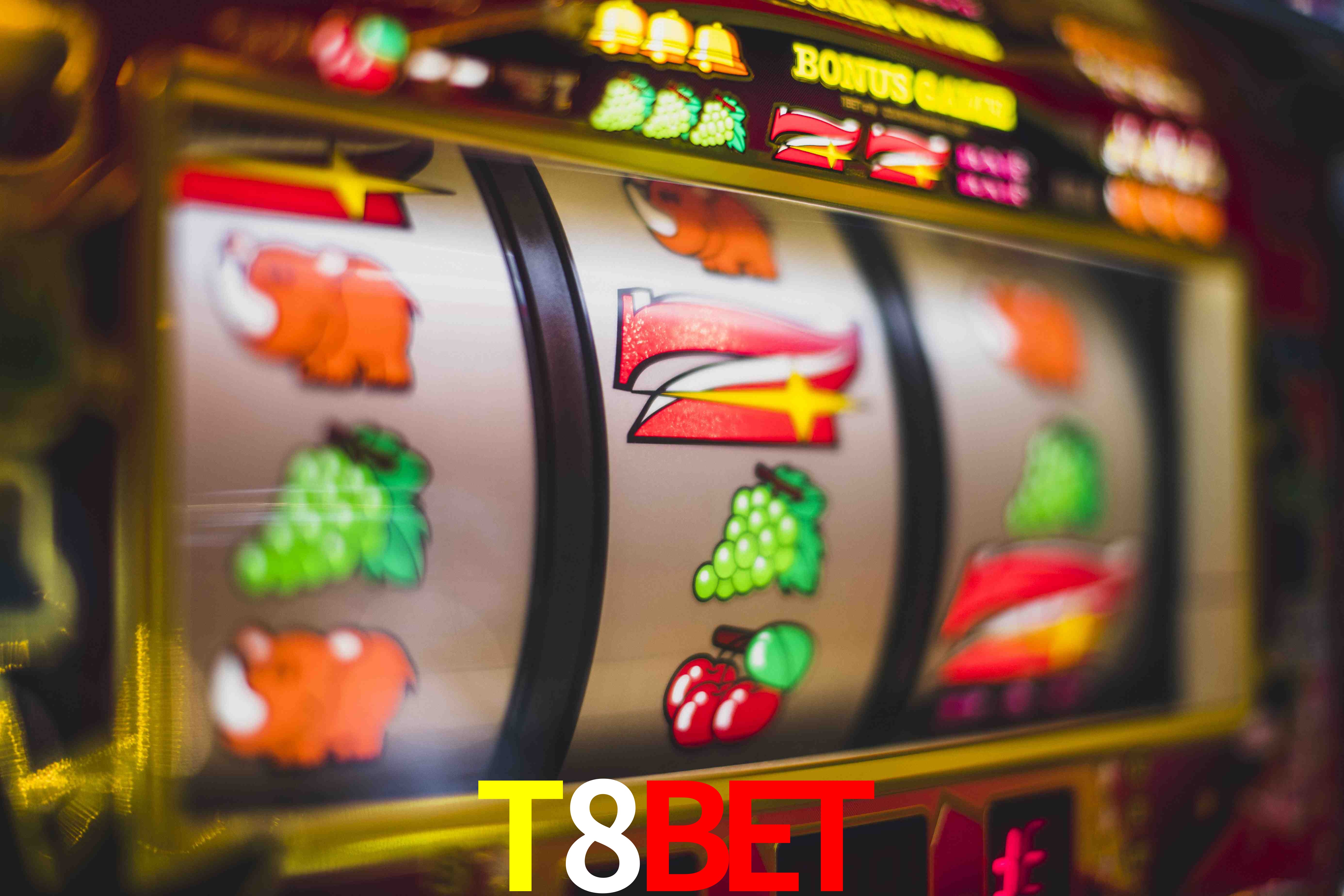 Crash Games Statistics T8BET