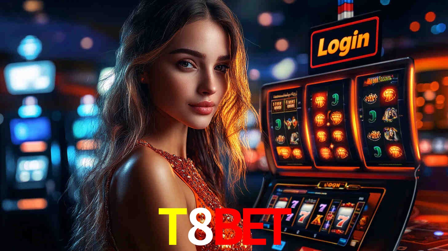 T8BET