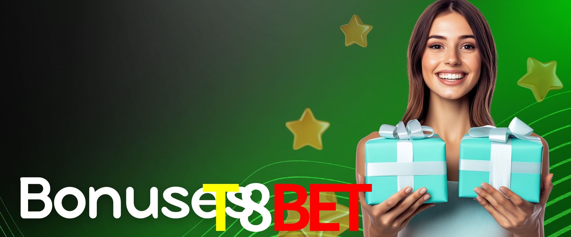 Flash Promotion T8BET