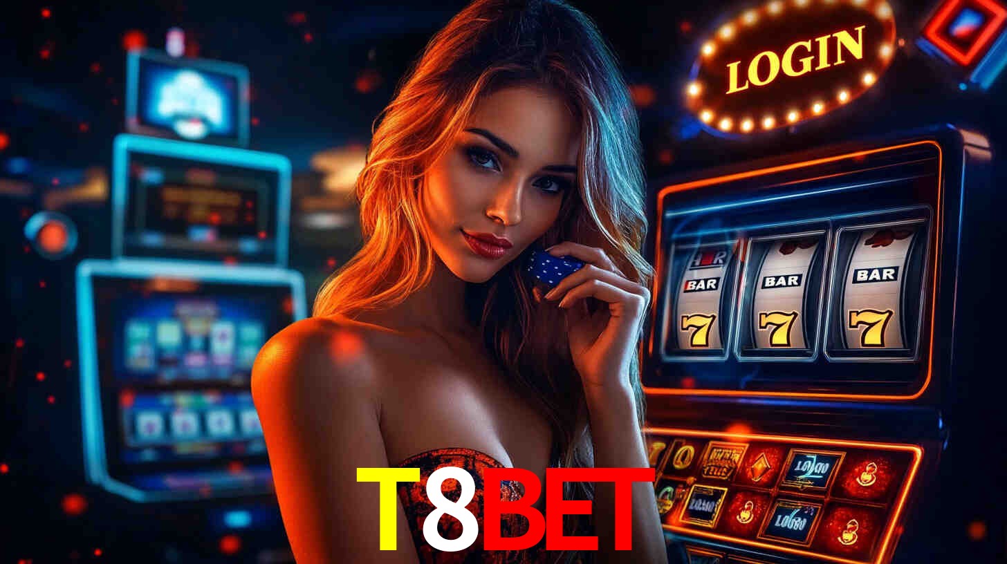 T8BET,T8BET.com