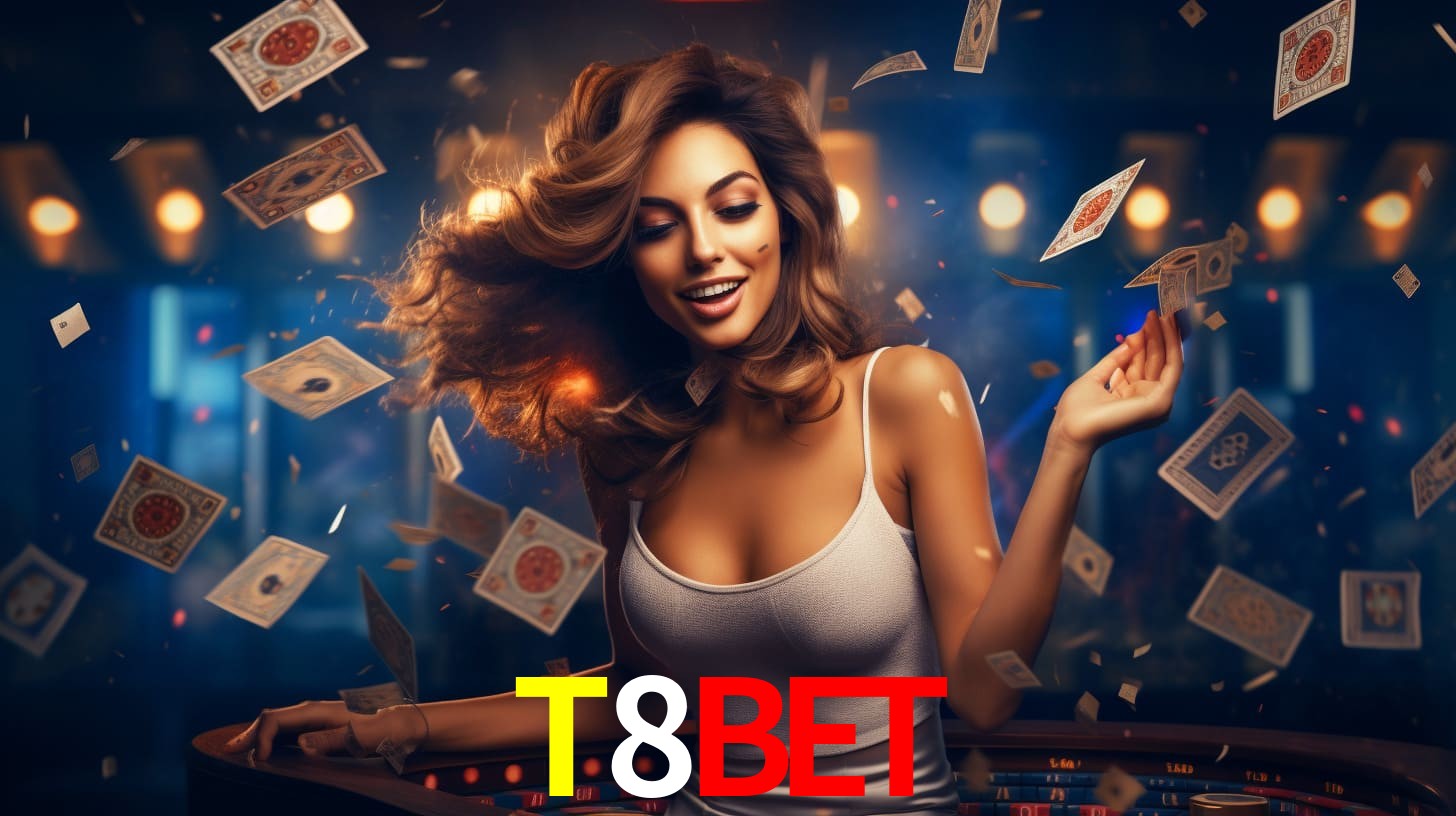 T8BET,T8BET.com