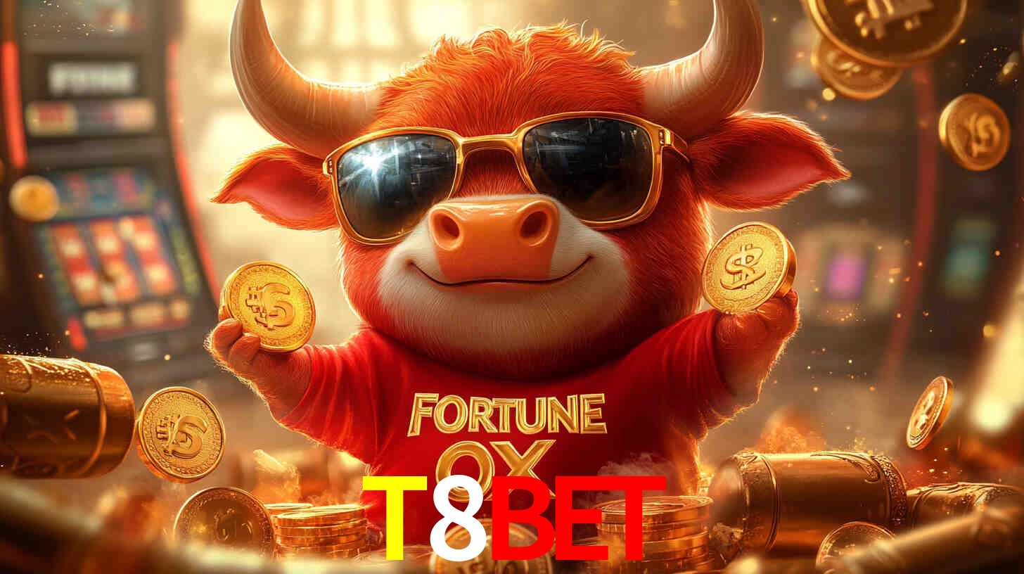 T8BET,T8BET.com