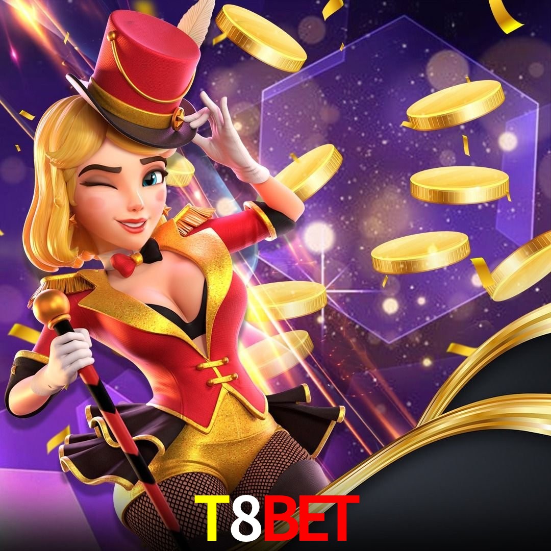 Aviator Game T8BET