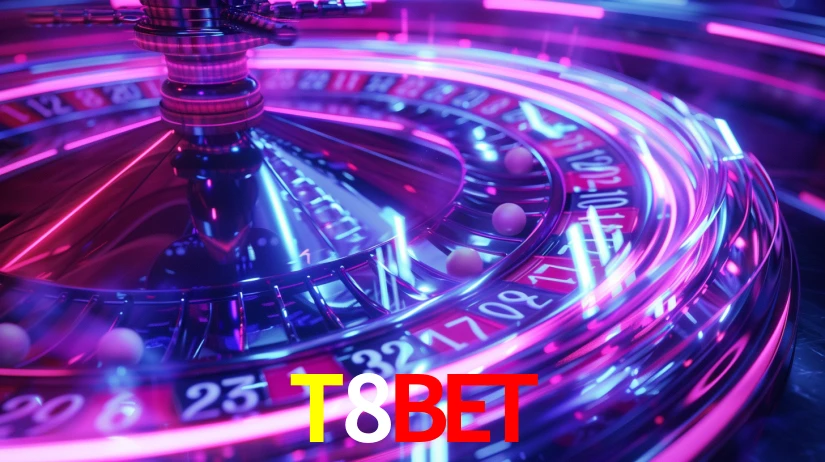 Jogos Diferentes no Cassino Online T8BET