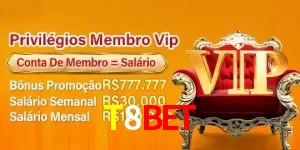 T8BET
