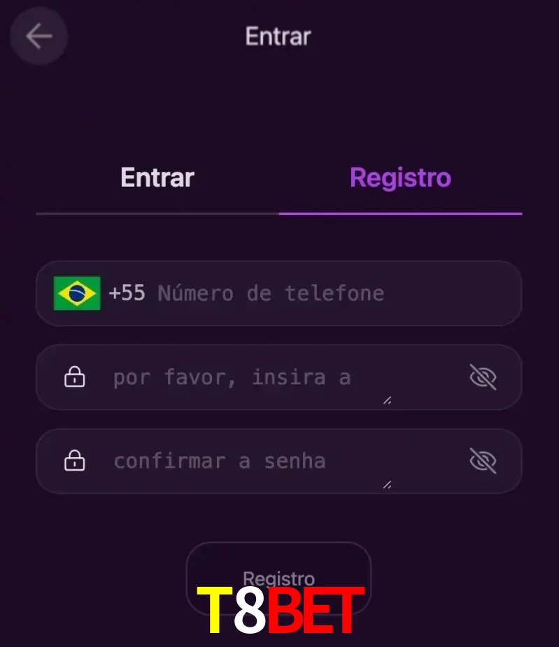 registrar